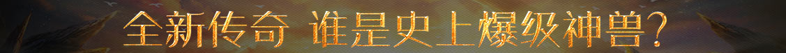 从化市新闻网