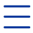 从化市新闻网